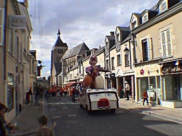 carnaval 2010 (92).jpg